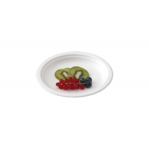 piattino-dessert-18-cm