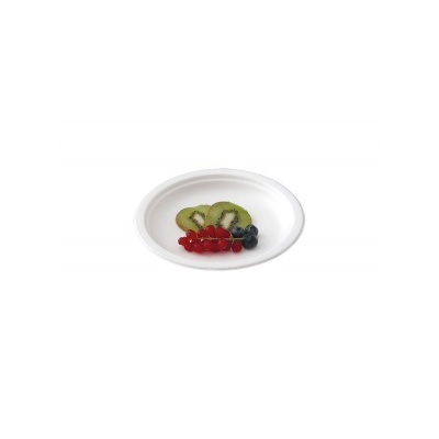 piattino-dessert-18-cm
